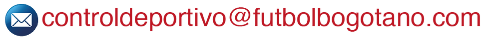 Aportes Pagina-11.png
