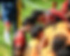 NDDSC_0973.jpg