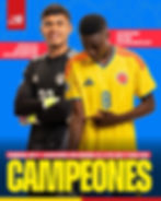 WhatsApp Image 2026-04-23 at 8.27.52 PM.jpeg