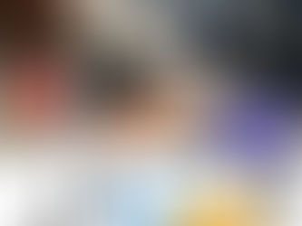 2022年 あけおめ🎍です!