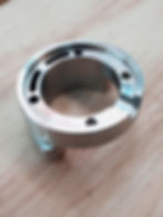 Difusor