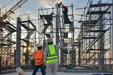 Premium Photo _ Construction site.jpeg