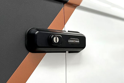 Locks 4 Vans Statement lock.jpeg