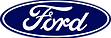 Ford logo.png