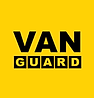 Van Guard logo.png