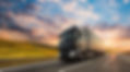 HGV driving.jpg