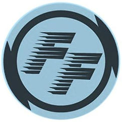 NEW Logo 1.JPG