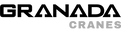 Granada Cranes logo_edited.png