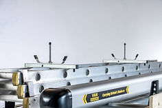 VG Ladder Clamp 3.jpg