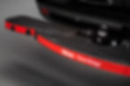 Tow Step