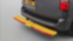 Access Step