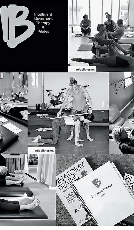 IB%20Teacher%20Training_edited_edited_ed