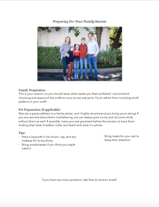 Screen Shot 2019-11-23 at 3.25.15 PM.png