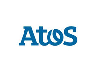 atoslogo.jpeg