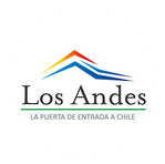 Proyecto Reciclaje Los Andes