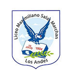 Feria Científica Liceo Maximiliano Salas Marchán