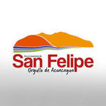 Proyecto Reciclaje Municipalidad de San Felipe
