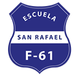 Proyecto Participación Ciudadana Escuela San Rafael