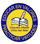Taller de Ciencias Claudio Matte