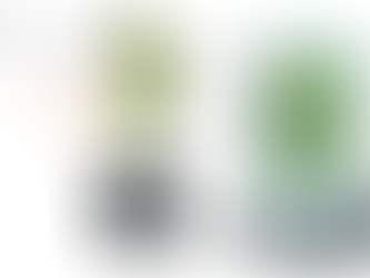 Efecto fotoeléctrico y espectros atómicos, según Whitten, 2014