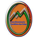 Coordinación Ciencias Naturales Liceo Cordillera