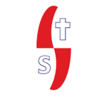 insignia colegio SSLA.png