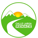 Proyecto Reciclaje Calle Larga