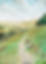 Back_28 South Head & Mt Famine.png