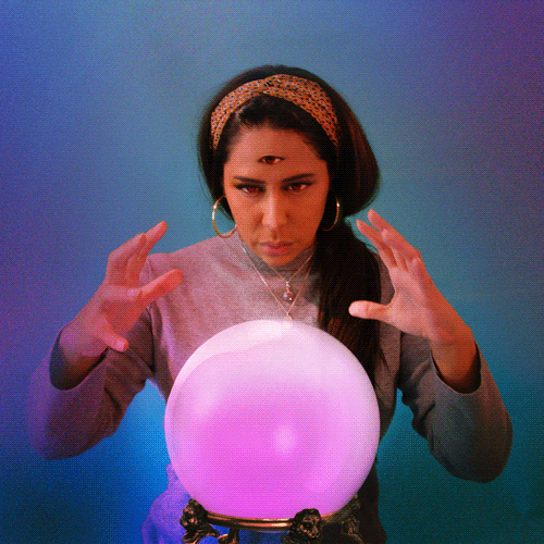 CrystalBall.gif
