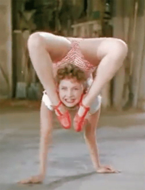 Contortionist.gif