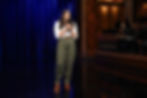Jessica Keenan On stage.jpeg