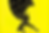 Fempire for website.png