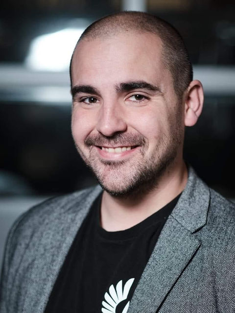 Ryan Bonnell.JPG