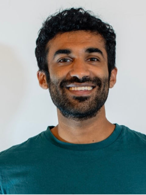 Aditya Shankar