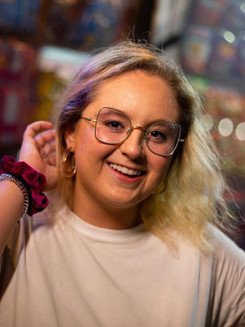 Rebecca Robinson.jpeg