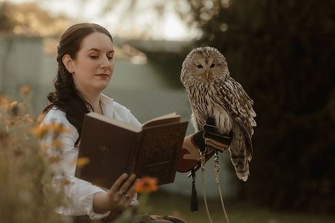 Fantasy_Everlore_Falconry834-min.jpg