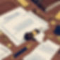 notary.jpg