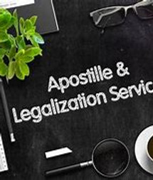 Apostille2.jpg