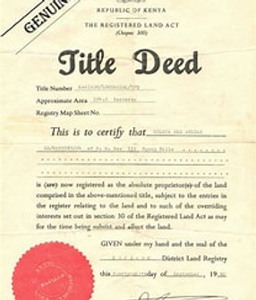 Title deed pic2.jpg