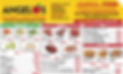 Screenshot 2026-07-08 at 9.50.53 PM.png