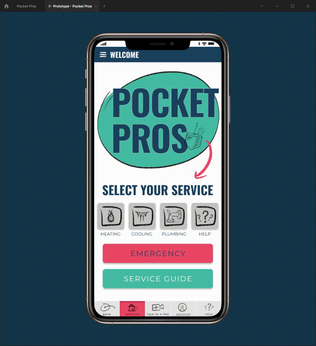 Navigation-Prototype-Pocket-Pros.gif