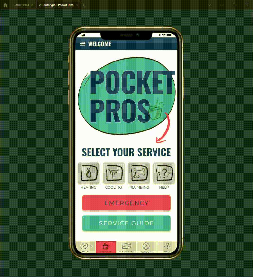 Emergency-Prototype-Pocket-Pros.gif