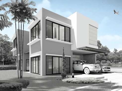 Screenshot 2024-01-06 at 11.46.56 PM.png