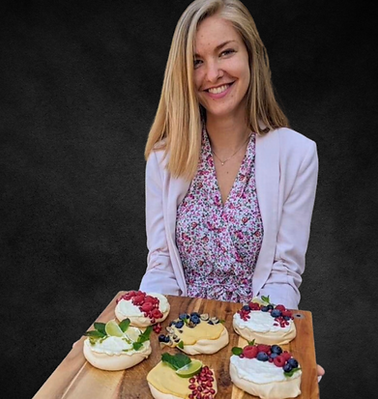 Screenshot 2023-11-10 at 17.42.01.png