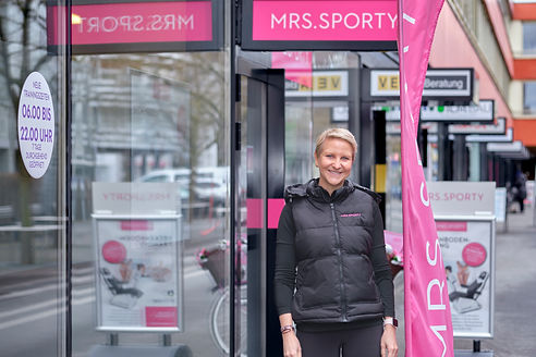 PICP2043  in voller Grösse.jpg