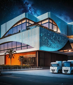 Firefly Administration building that is modern with a cosmic style 60191.jpg