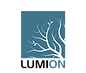 pngaaa.com-2698578.png