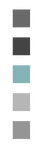 03.png