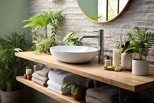 interior-designwhite-modern-bathroom-bri