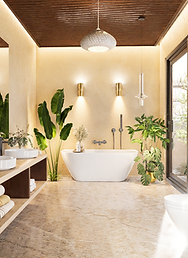 B-.png